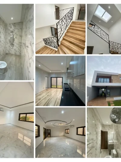 Immobilier