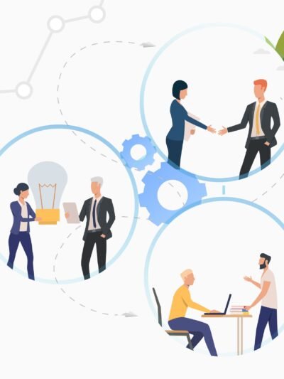 Emploi & Services
