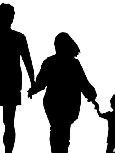 Parents & Enfants